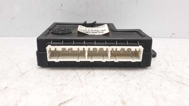 HYUNDAI 954113E780 в наличии Черкассы