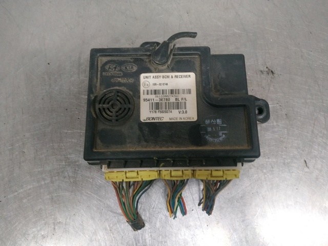 954113E780 HYUNDAI купить в Тернополь