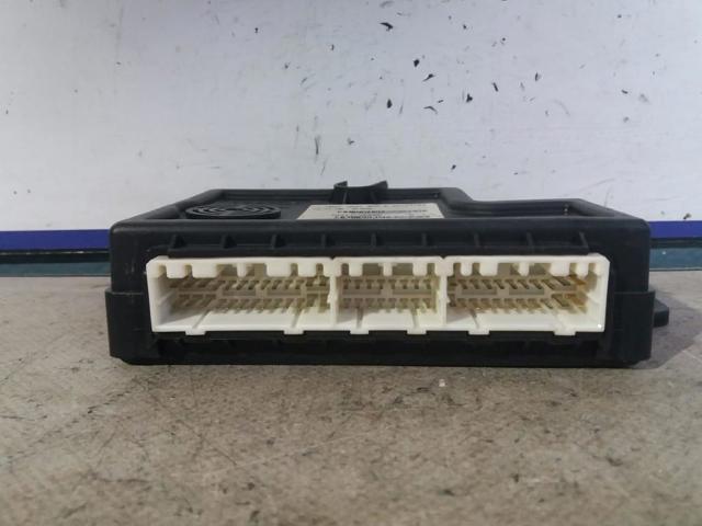 HYUNDAI 954113E850 в наличии Ирпень