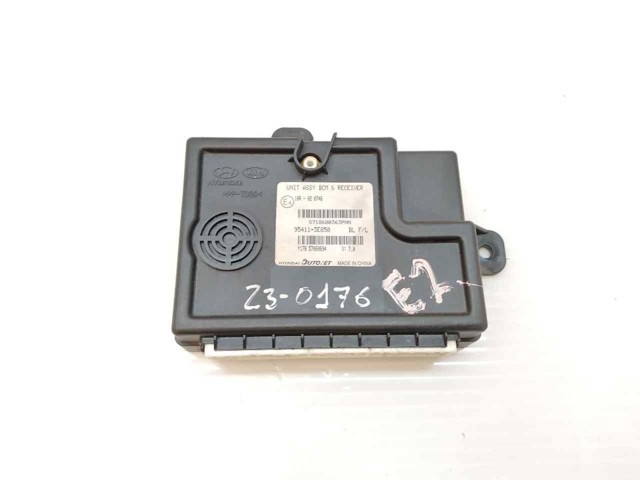 954113E850 купить Чернигов
