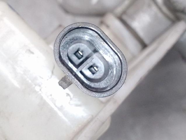 OPEL 95414477 Цилиндр тормозной главный в наличии Киев
