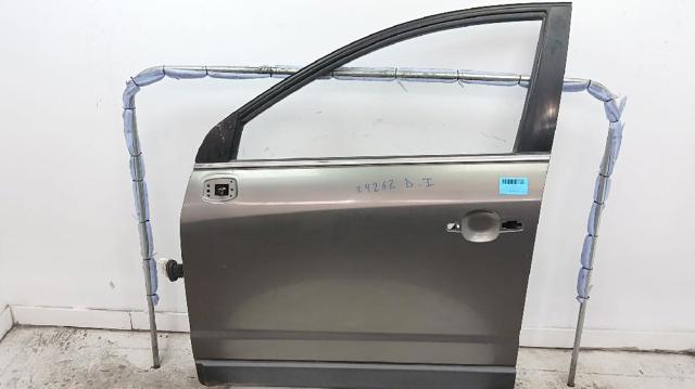 OPEL 95416993 в наличии Ирпень