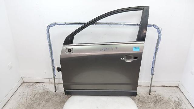 OPEL 95416993 в наличии Чернигов
