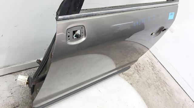 OPEL 95416993 в наличии Одесса