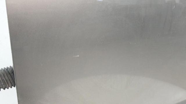 95416993 OPEL купить в Павлоград