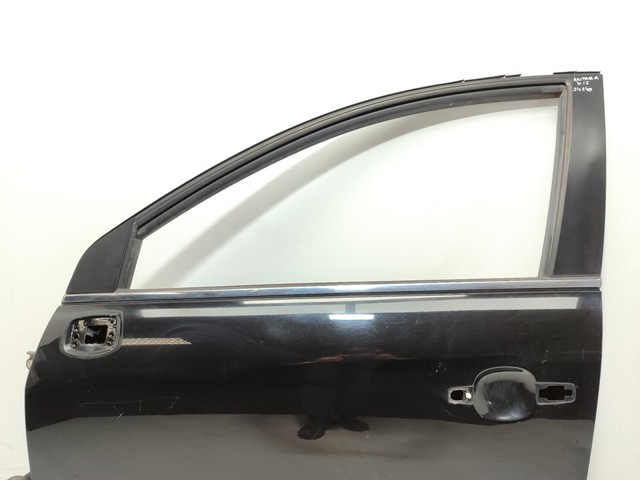 OPEL 95416993 в наличии Житомир
