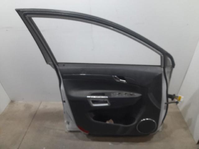 OPEL 95416993 в наличии Харьков