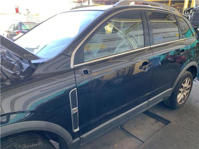 OPEL 95416993 в наличии Запорожье