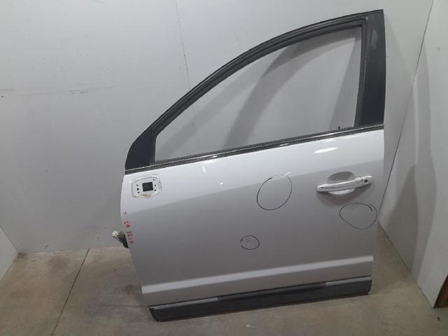 95416993 OPEL купить в Полтава