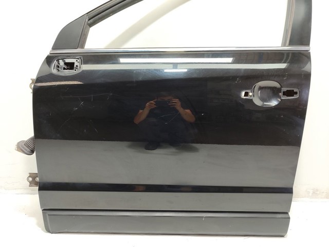 OPEL 95416993 в наличии Николаев