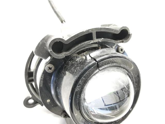 OPEL 95419301 Противотуманки в наличии Чернигов
