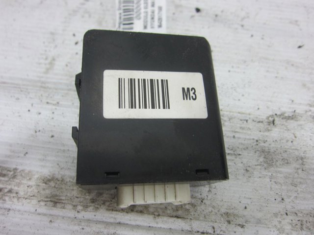 HYUNDAI 9542017100 в наличии Сумы