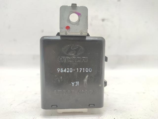 9542017100 HYUNDAI купить в Харьков