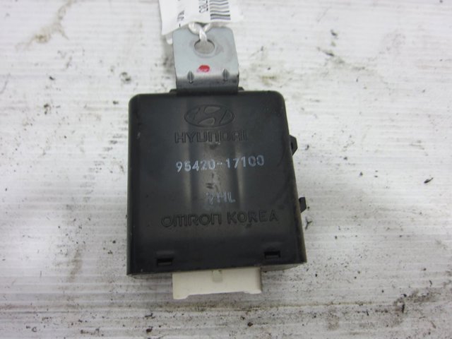 HYUNDAI 9542017100 в наличии Ужгород