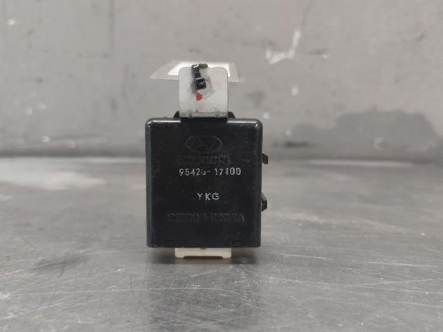 9542017100 HYUNDAI купить в Николаев
