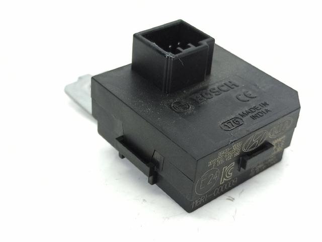 954201D000 HYUNDAI купить в Хмельницкий