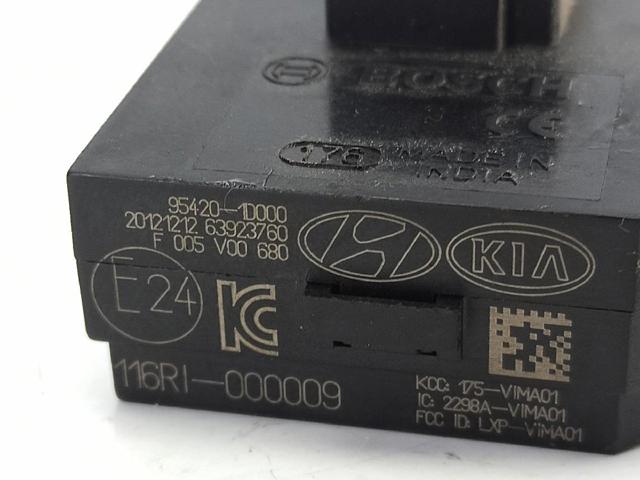 954201D000 HYUNDAI купить в Каменское