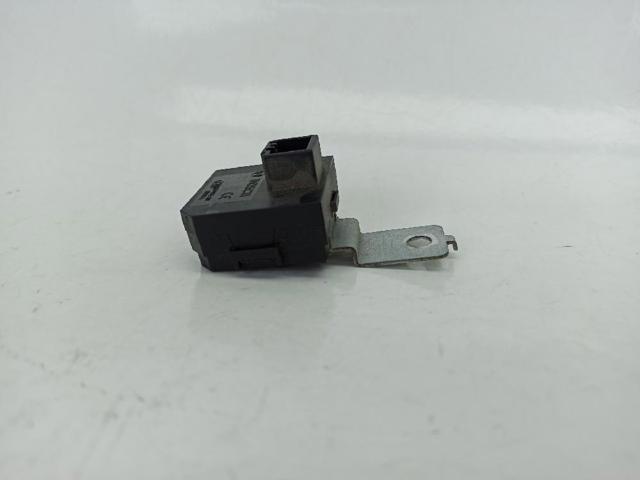 HYUNDAI 954201D000 в наличии Хмельницкий