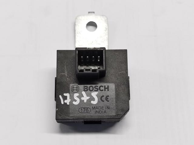 954201D000 купить Черновцы