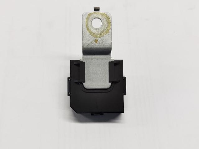 954201D000 HYUNDAI купить в Ирпень