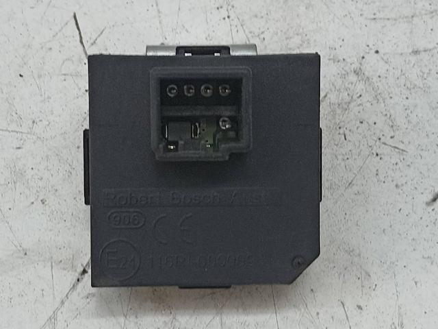 HYUNDAI 954201H700 в наличии Киев