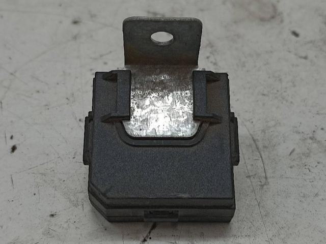 954201H700 HYUNDAI купить в Каменское