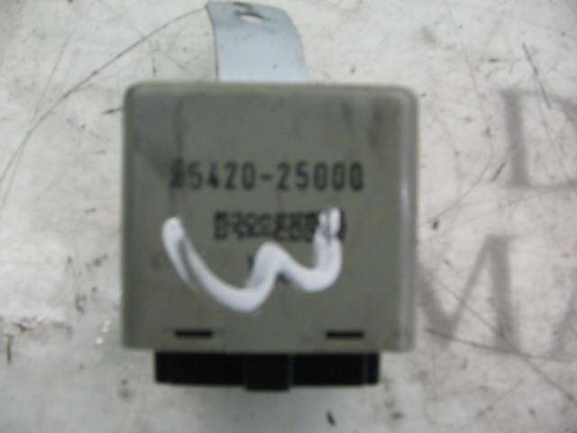 HYUNDAI 9542025000 в наличии Винница