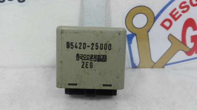 9542025000 HYUNDAI купить в Чернигов