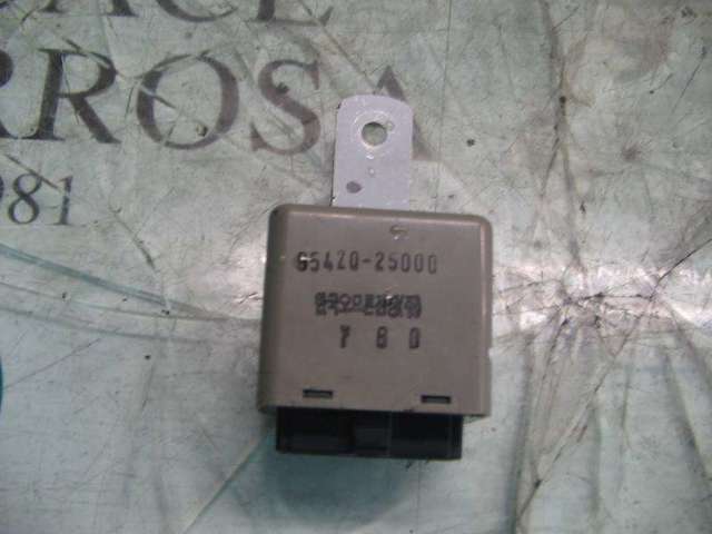 9542025000 HYUNDAI купить в Ирпень