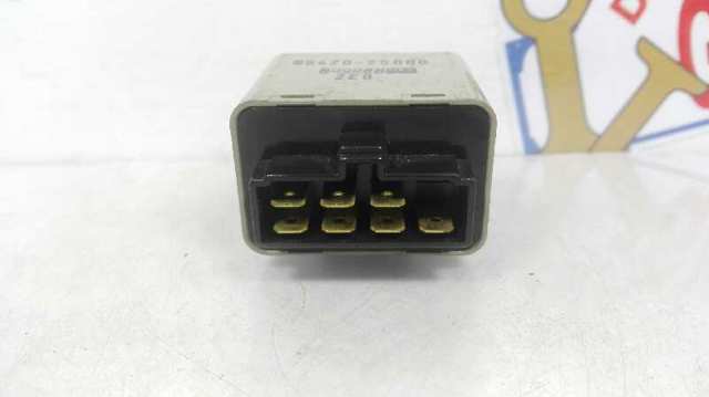HYUNDAI 9542025000 в наличии Тернополь