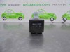 Relê de controlo de limpador pára-brisas 954202B500 HYUNDAI
