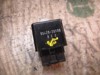 Relê de controlo de limpador pára-brisas 954202B500 HYUNDAI