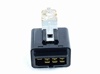 Relê de controlo de limpador pára-brisas 954202B500 HYUNDAI