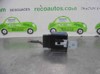 Relê de controlo de limpador pára-brisas 954202B500 HYUNDAI