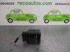 Relê de controlo de limpador pára-brisas 954202B500 HYUNDAI