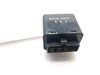 Relê de controlo de limpador pára-brisas 954202B500 HYUNDAI
