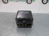 Relê de controlo de limpador pára-brisas 954202B500 HYUNDAI