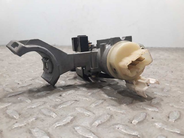 HYUNDAI 954202D000 Антенна (кольцо) иммобилайзера в наличии Киев