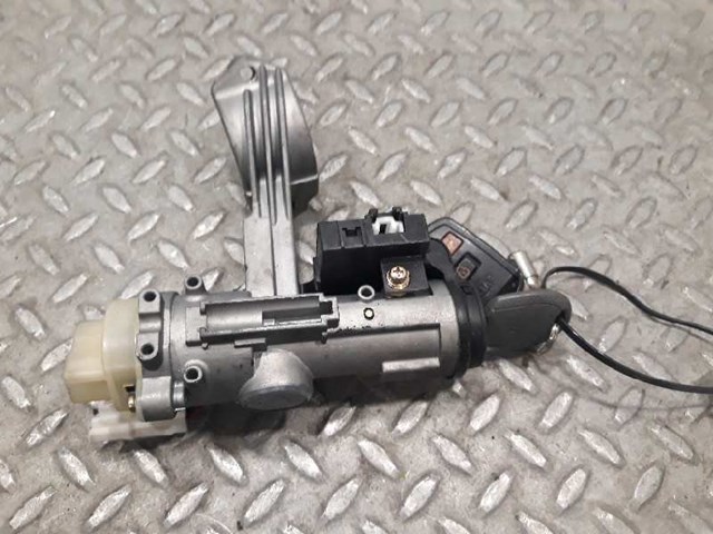 HYUNDAI 954202D000 Антенна (кольцо) иммобилайзера в наличии Каменское
