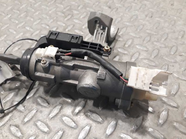954202D000 HYUNDAI Антенна (кольцо) иммобилайзера купить в Кривой Рог