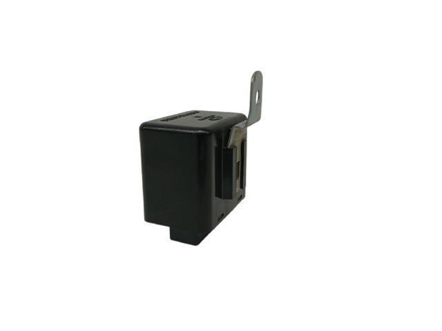 9542033000 HYUNDAI купить в Чернигов