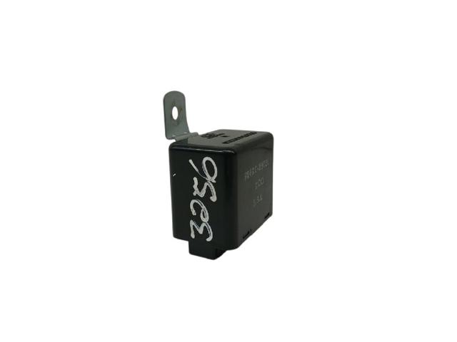 9542033000 купить Киев