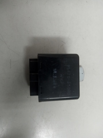 HYUNDAI 9542033000 в наличии Полтава