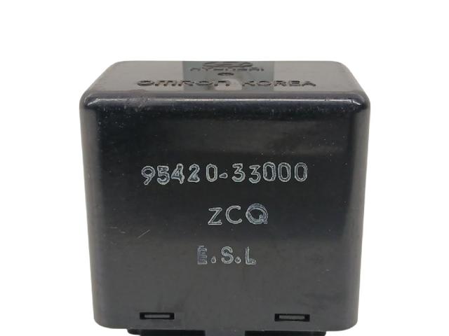 HYUNDAI 9542033000 в наличии Киев