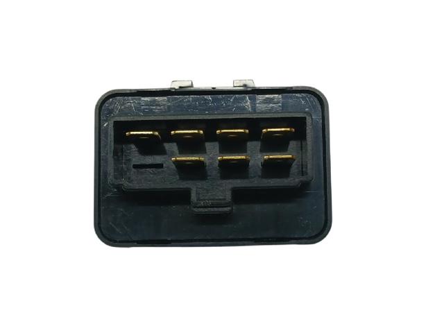 9542033000 HYUNDAI купить в Житомир