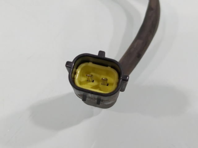 HYUNDAI 954203E710 в наличии Николаев