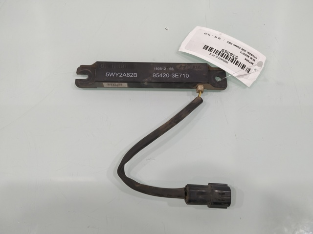 HYUNDAI 954203E710 в наличии Николаев