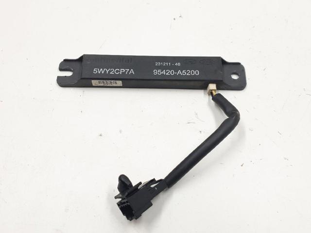 95420A5200 HYUNDAI купить в Сумы