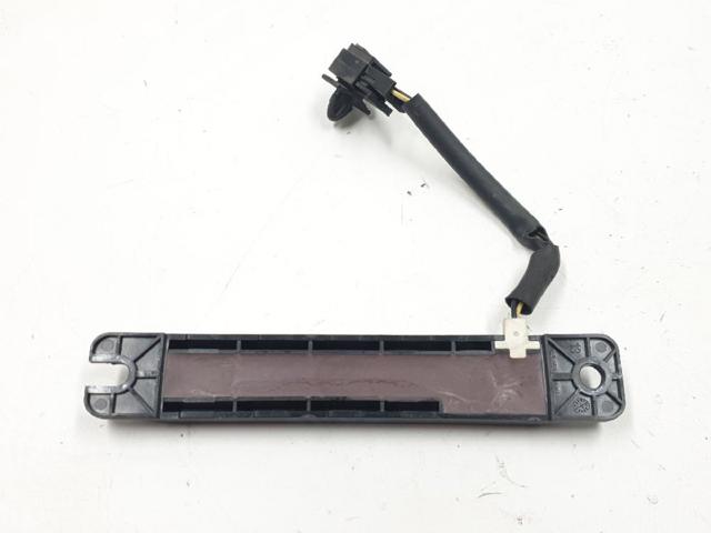 95420A5200 HYUNDAI купить в Киев
