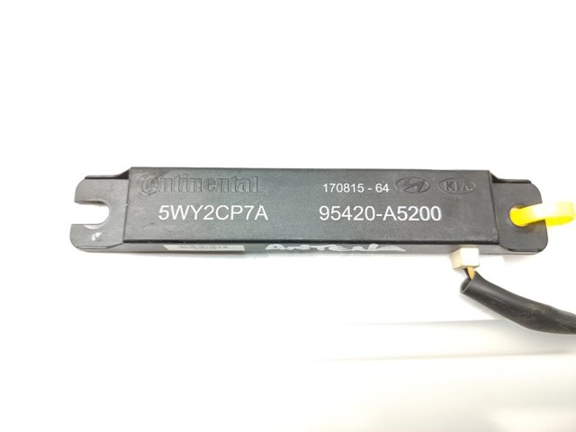 HYUNDAI 95420A5200 в наличии Чернигов